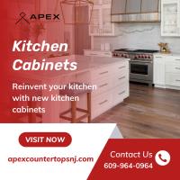 Apex Countertops Kitchen and Baths LLC image 3